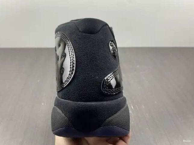 Bmlin Cap 414571-012 13 Gown Retro Air Jordan and 0619